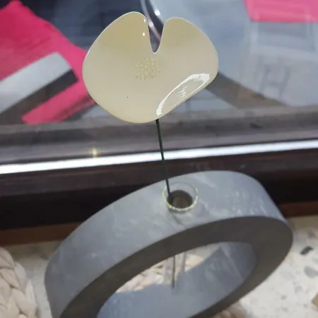 Wolfshagen Langelsheim